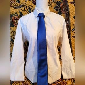 Men's Ties